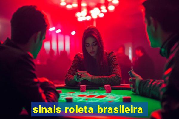 sinais roleta brasileira